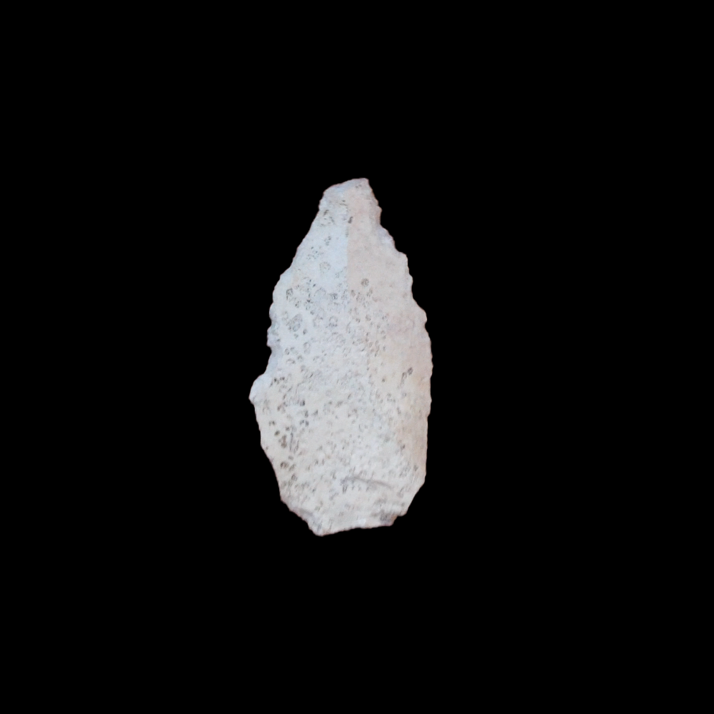 Cerámica 9