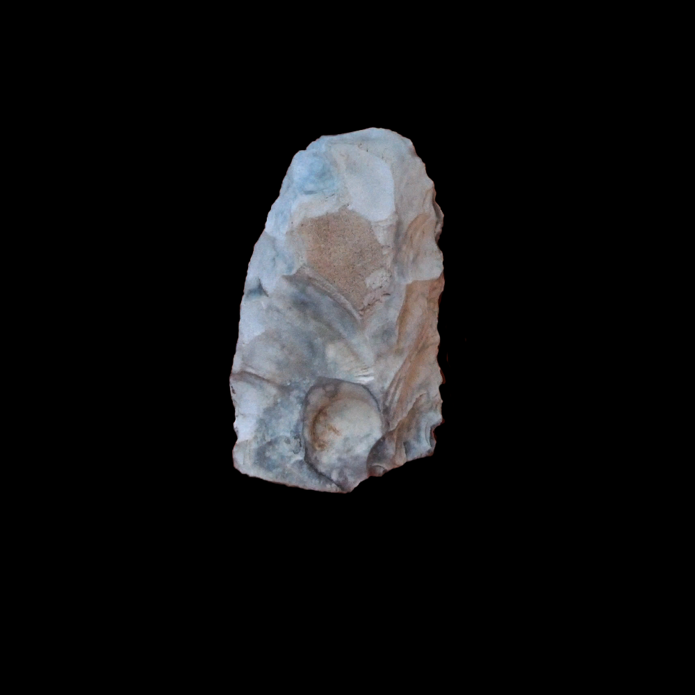 Cerámica 6