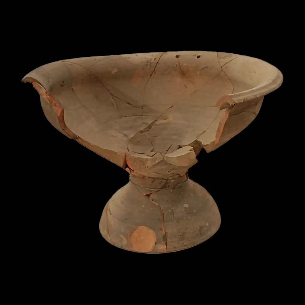 Copa
