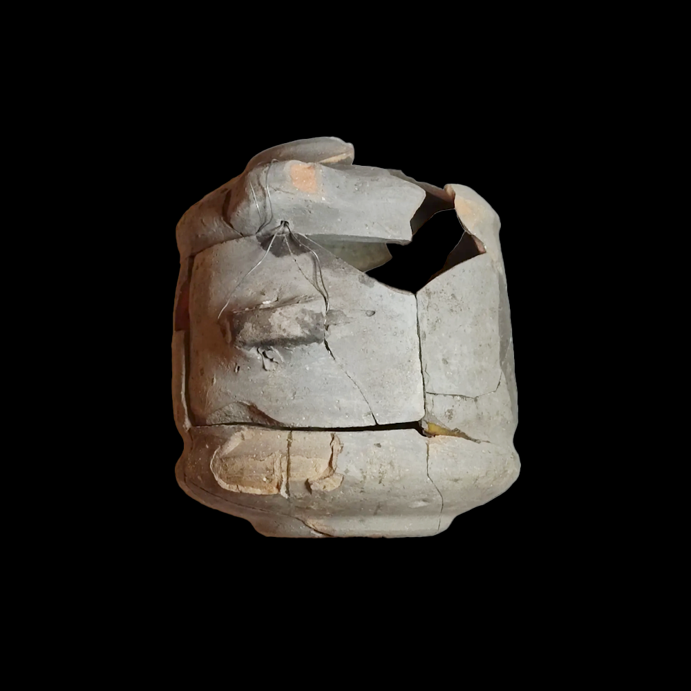 Barrilete
