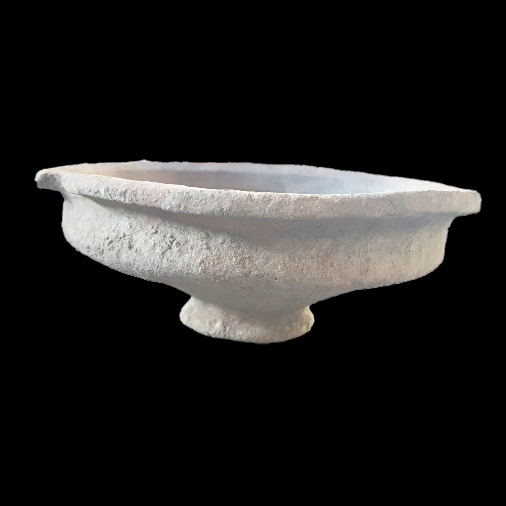 Copa