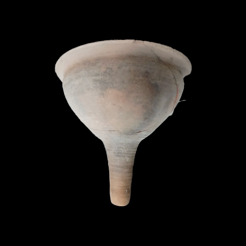Embudo