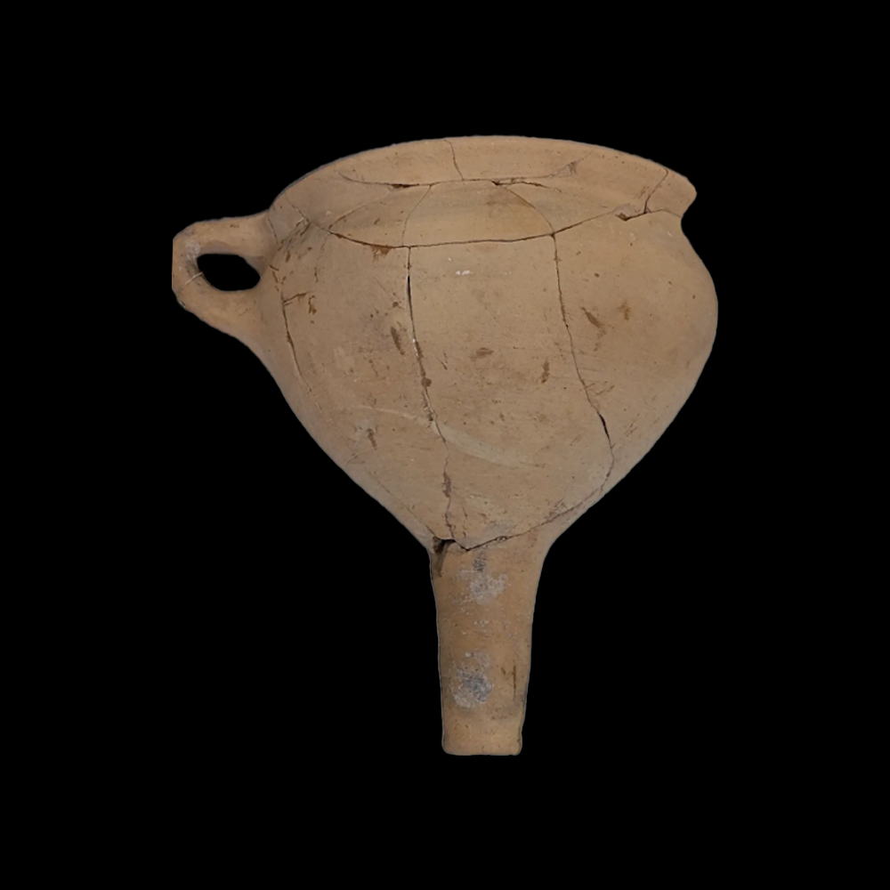 Copa