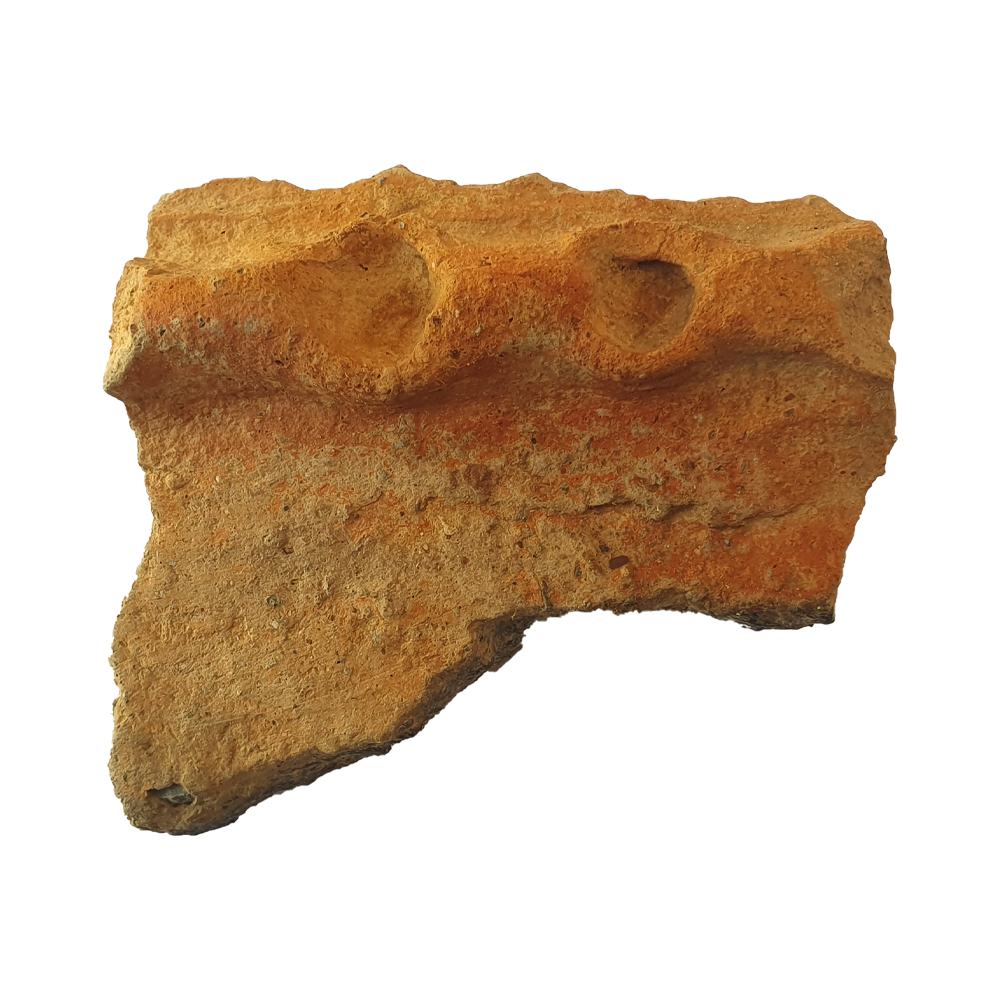 Cerámica 3