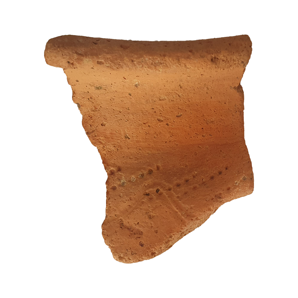 Cerámica 6