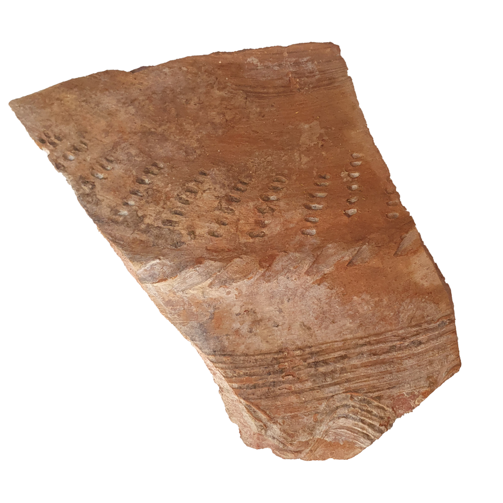 Cerámica 7