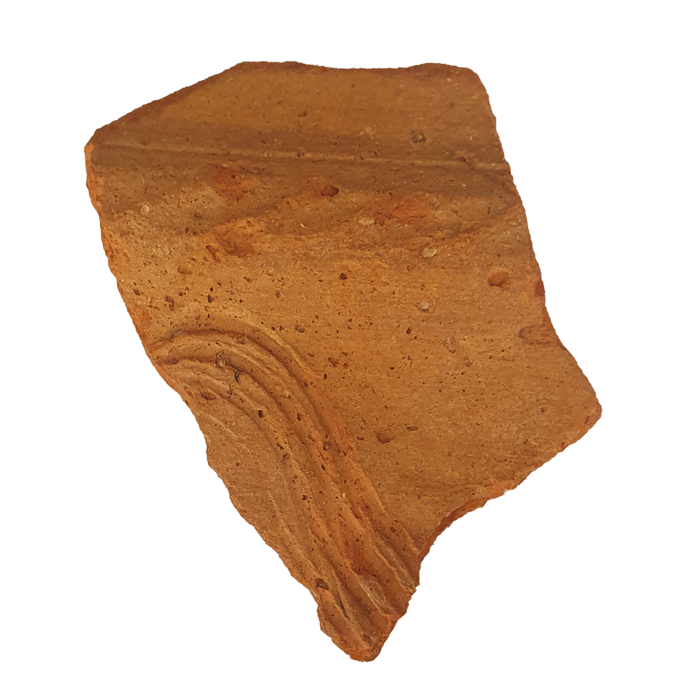 Cerámica 8