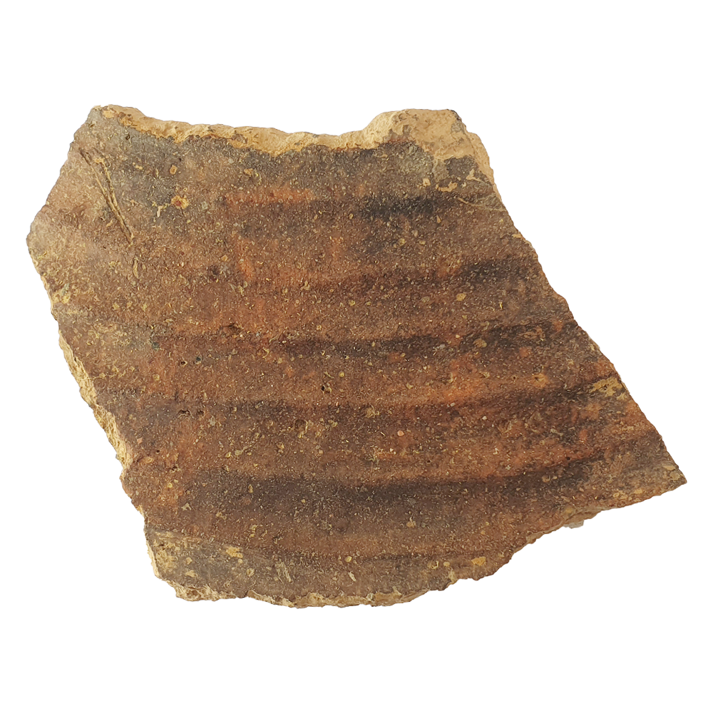 Cerámica 4