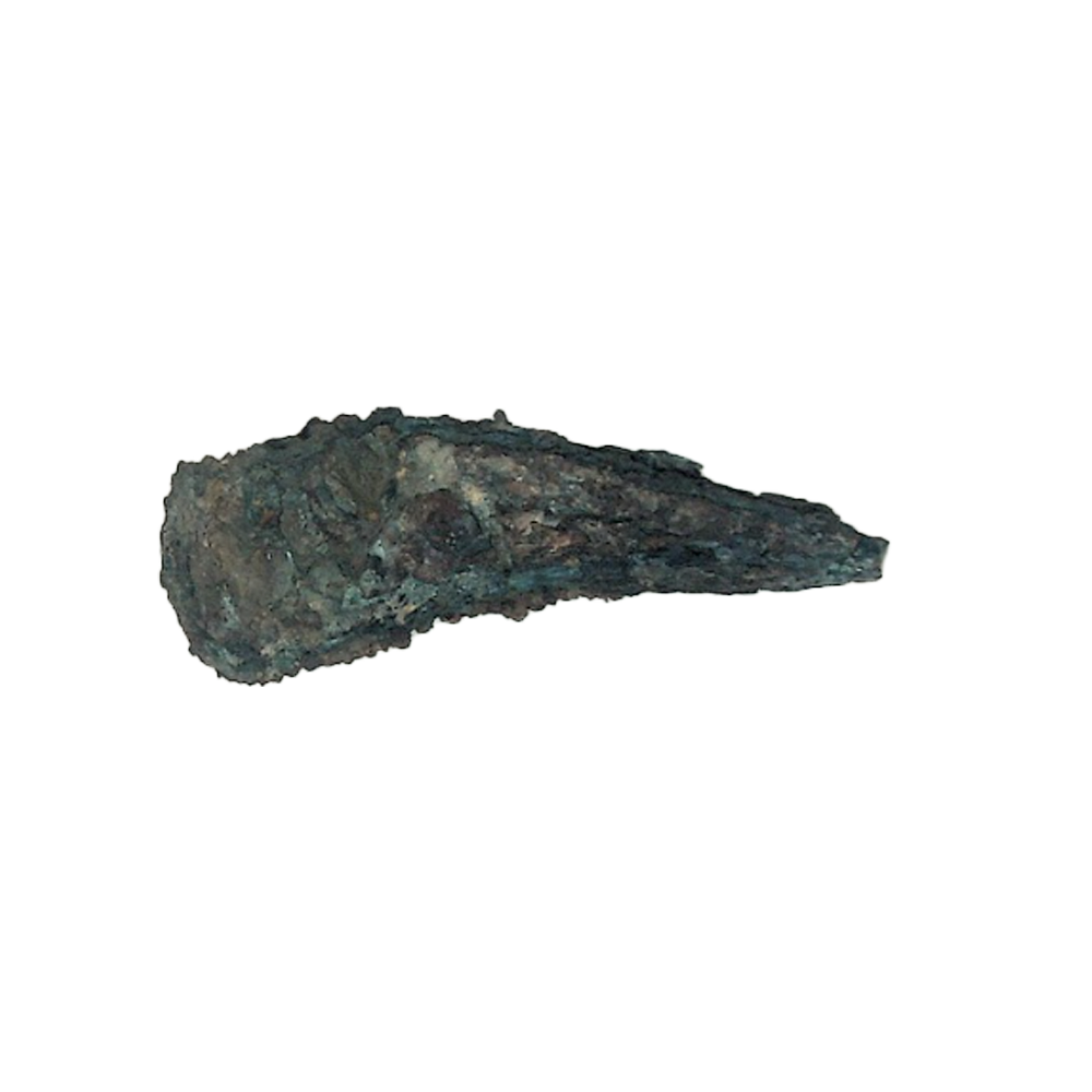 Pico