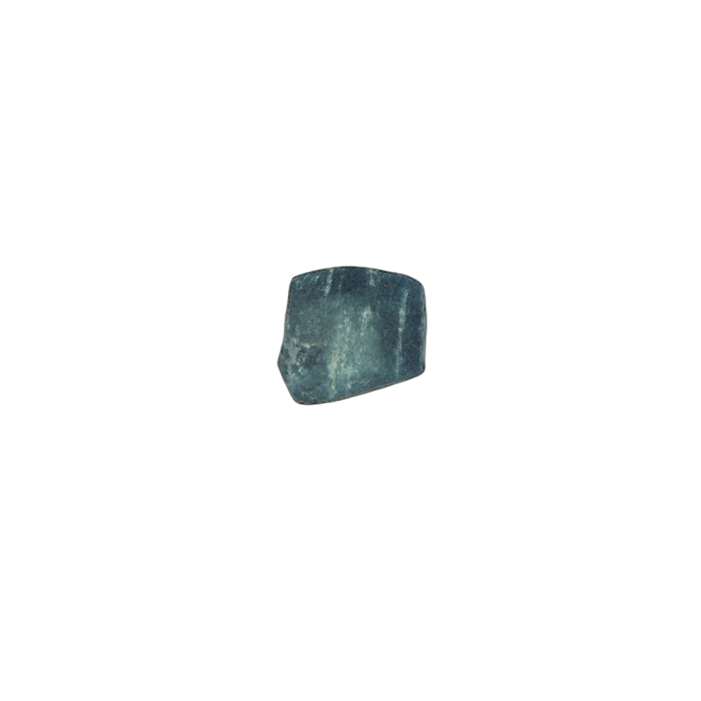 Piedra de afilar